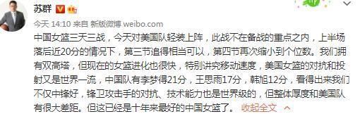 广州末代西关蜜斯潘梦蝶，曾是一名旷世佳人，现在住在西关年夜屋中。在快要一个世纪的时候长河里，她苦守着本身的恋爱，苦守着家族的奥秘，苦守着属于她本身的祖屋……社区平易近警马思鹏是一名身手强健、脑筋聪慧、乐于助人的人平易近差人。他接到了一桩名为“代号西关蜜斯”的涉毒案件。在查询拜访的进程中，马思鹏结识潘梦蝶及厥后人叶伊西。跟着案件的深切，很多不为人知的奥秘随之解开，一场关于警平易近、亲情、血缘等复杂感情的存亡较劲行将睁开……